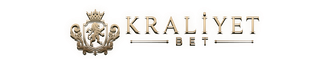 Kraliyetbet