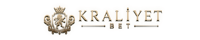 Kraliyetbet arması